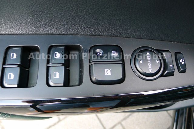 Kia Picanto – Bild 13