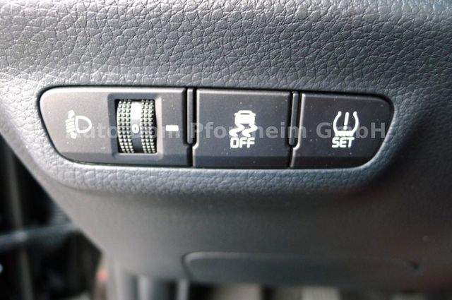 Kia Picanto – Bild 14