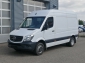 Mercedes-Benz Sprinter 514 CDI Hochraumkasten Klima NAVI