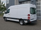 Mercedes-Benz Sprinter 514 CDI Hochraumkasten Klima NAVI