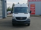 Mercedes-Benz Sprinter 514 CDI Hochraumkasten Klima NAVI