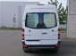 Mercedes-Benz Sprinter 514 CDI Hochraumkasten Klima NAVI