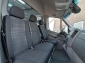 Mercedes-Benz Sprinter 514 CDI Hochraumkasten Klima NAVI