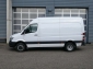 Mercedes-Benz Sprinter 514 CDI Hochraumkasten Klima NAVI