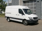 Mercedes-Benz Sprinter 514 CDI Hochraumkasten Klima NAVI