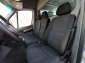 Mercedes-Benz Sprinter 514 CDI Hochraumkasten Klima NAVI