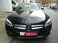 Mercedes-Benz C 220 T Diesel Avantg,9G-Tronic,360,ACC,LED,Memory,Comand