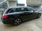 Mercedes-Benz C 220 T Diesel Avantg,9G-Tronic,360,ACC,LED,Memory,Comand