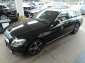 Mercedes-Benz C 220 T Diesel Avantg,9G-Tronic,360,ACC,LED,Memory,Comand