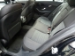 Mercedes-Benz C 220 T Diesel Avantg,9G-Tronic,360,ACC,LED,Memory,Comand