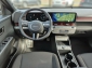 Hyundai KONA N Line Hybrid 2WD 1.6 T-GDI EU6d Navi digitales Cockpit LED ACC El. Heckklappe