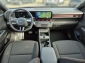 Hyundai KONA N Line Hybrid 2WD 1.6 T-GDI EU6d Navi digitales Cockpit LED ACC El. Heckklappe