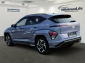 Hyundai KONA N Line Hybrid 2WD 1.6 T-GDI EU6d Navi digitales Cockpit LED ACC El. Heckklappe