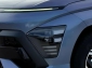 Hyundai KONA N Line Hybrid 2WD 1.6 T-GDI EU6d Navi digitales Cockpit LED ACC El. Heckklappe