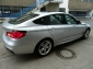 BMW 320 Gran Turismo d xDrive GT SAG,M-Sport,Leder,AHK