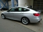 BMW 320 Gran Turismo d xDrive GT SAG,M-Sport,Leder,AHK