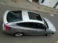 BMW 320 Gran Turismo d xDrive GT SAG,M-Sport,Leder,AHK