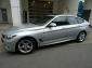 BMW 320 Gran Turismo d xDrive GT SAG,M-Sport,Leder,AHK