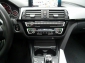 BMW 320 Gran Turismo d xDrive GT SAG,M-Sport,Leder,AHK