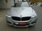 BMW 320 Gran Turismo d xDrive GT SAG,M-Sport,Leder,AHK