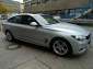 BMW 320 Gran Turismo d xDrive GT SAG,M-Sport,Leder,AHK