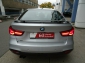 BMW 320 Gran Turismo d xDrive GT SAG,M-Sport,Leder,AHK