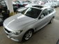 BMW 320 Gran Turismo d xDrive GT SAG,M-Sport,Leder,AHK