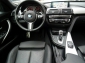 BMW 320 Gran Turismo d xDrive GT SAG,M-Sport,Leder,AHK