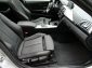 BMW 320 Gran Turismo d xDrive GT SAG,M-Sport,Leder,AHK