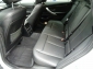 BMW 320 Gran Turismo d xDrive GT SAG,M-Sport,Leder,AHK