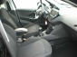 Peugeot 208 1.2 i Active/SHZG/Bluetooth/LED/Allseason-Reifen