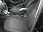 Peugeot 208 1.2 i Active/SHZG/Bluetooth/LED/Allseason-Reifen