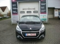 Peugeot 208 1.2 i Active/SHZG/Bluetooth/LED/Allseason-Reifen