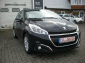 Peugeot 208 1.2 i Active/SHZG/Bluetooth/LED/Allseason-Reifen