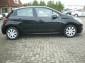 Peugeot 208 1.2 i Active/SHZG/Bluetooth/LED/Allseason-Reifen