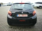 Peugeot 208 1.2 i Active/SHZG/Bluetooth/LED/Allseason-Reifen