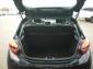 Peugeot 208 1.2 i Active/SHZG/Bluetooth/LED/Allseason-Reifen