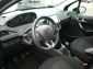 Peugeot 208 1.2 i Active/SHZG/Bluetooth/LED/Allseason-Reifen