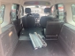 Mercedes-Benz Citan 111CDI TourerEdition Lang Dachtr GARANTIE WR ALU