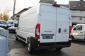 Fiat Ducato Kasten L3H2/L4H2 Klima 270� Kamera SOFORT !!!