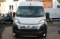 Fiat Ducato Kasten L3H2/L4H2 Klima 270� Kamera SOFORT !!!
