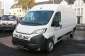 Fiat Ducato Kasten L3H2/L4H2 Klima 270� Kamera SOFORT !!!