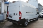 Fiat Ducato Kasten L3H2/L4H2 Klima 270� Kamera SOFORT !!!