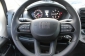 Fiat Ducato Kasten L3H2 /L4H2 Klima Kam 270�SOFORT !!!!