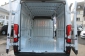 Fiat Ducato Kasten L3H2 /L4H2 Klima Kam 270�SOFORT !!!!