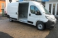 Fiat Ducato Kasten L3H2 /L4H2 Klima Kam 270�SOFORT !!!!