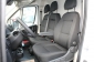 Fiat Ducato Kasten L3H2 /L4H2 Klima Kam 270�SOFORT !!!!