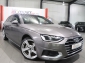 Audi A4 Avant 40 TFSI S-LINE SPORT / PANORAMA / VC