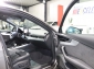 Audi A4 Avant 40 TFSI S-LINE SPORT / PANORAMA / VC