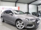 Audi A4 Avant 40 TFSI S-LINE SPORT / PANORAMA / VC